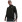Nike Ανδρικό φούτερ Sportswear Club Fleece